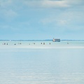 Trafic au Boyard