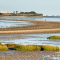 Ile Madame, la passe aux boeufs