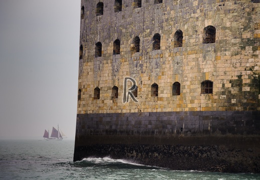 Boyard