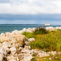 Fort Boyard