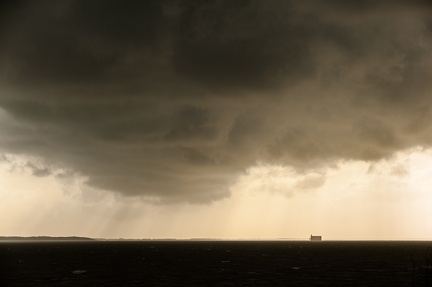 Grain sur Boyard