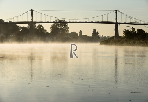 2015-07961