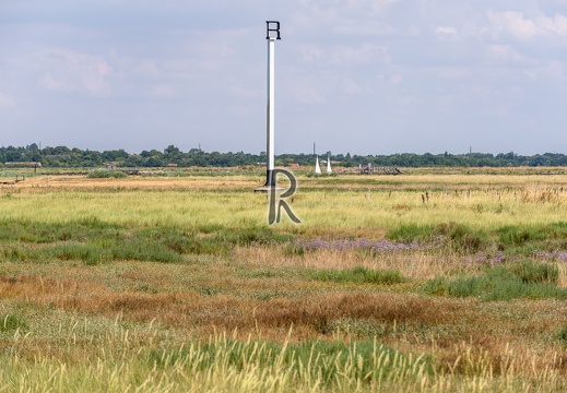 2016-17825