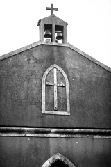 2017-08216
