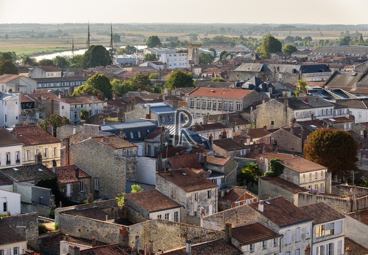 Rochefort