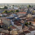 Rochefort