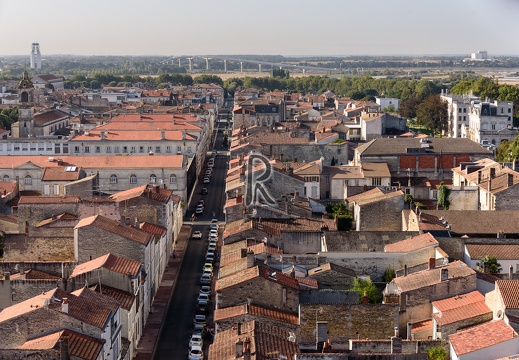 Rochefort