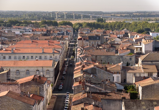 Rochefort