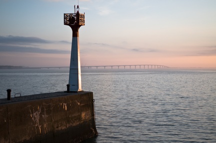 Nieul sur mer (17)