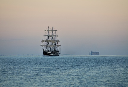 2009-46746 940x640mm