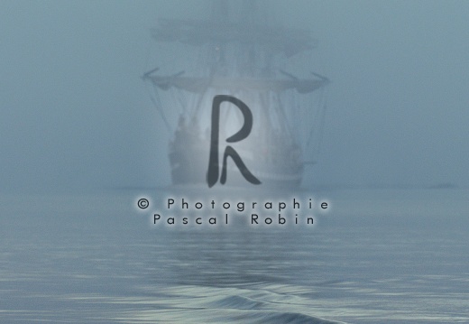 2009-46840-Dev-ret
