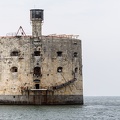 Boyard veille sur l'Hermione