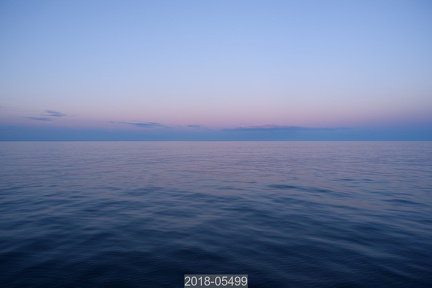 2018-05499