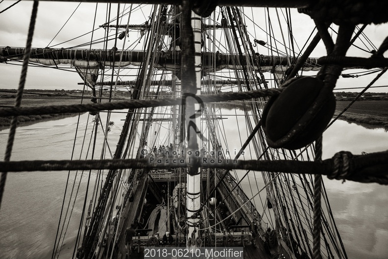 2018-06210-Modifier.jpg