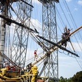 L'Hermione en fête