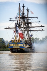 Oh voyage !