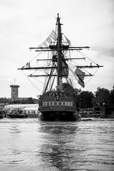 2015-08932